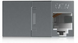 Ubiquiti Uacc-rj45-Kupplung-c6a