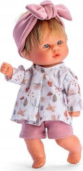 Asi Collection Bomboncin 20 cm