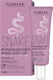 FlosLek Snake Κρέμα Ματιών & Χειλιών για Ενυδάτωση 30ml