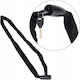 Dunlop Bicycle Lock Chain Lock Length 120cm
