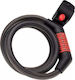 Federsifer Lock 12x1200