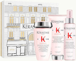 Kérastase Genesis 3τμχ Kérastase Genesis 3τμχ