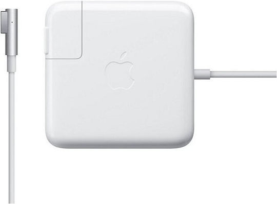 Laptop Charger Extra Digital Extra Digital Less Font Color"00ff33"More Eco LineLess FontMore Notebook Maitinimo Šaltinis Apple 220v 45w 14.5v 3.1a