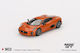 Mini GT Spielzeugauto 1:64