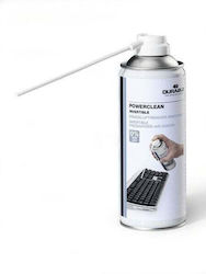 Durable Spray Συμπιεσμένου Αέρα 200ml