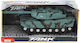 Adar Military Toy Car