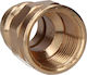 Ibp Ibp Πρες Γκαζ Μουφα Gw 22x1/2 80