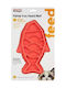 Petstages Petstages Jucării Pentru Pisici Fun Feed 27x18cm