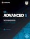 C1 Advanced 5 Student's Book With Answers With Digital Pack