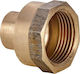 Ibp Braz Mufa Gw 15x1/2 300