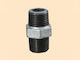 Hydroland Nipel Galvanizat 6/4" Fontă