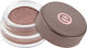 Essence Eyeshadow Σκιά Ματιών σε Κρεμώδη Μορφή ...
