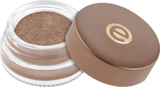 Essence Eyeshadow Сенки за Очи в Кремообразна Форма 03 Oyster 5гр
