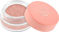 Essence Eyeshadow 01 01 Rose 5gr