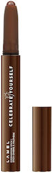 Lamel Eye Shadow 01