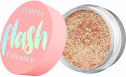 Claresa Lidschatten Sommerabend Sunset 3gr