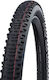 Schwalbe Racing Ralph Λάστιχο Ποδηλάτου Mountain 29" x 2.1"