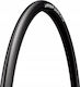Michelin Tyres Michelin 28-622 700x28c Dynamic Sport Black Ts