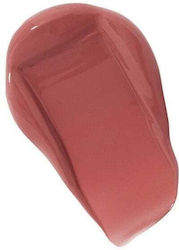 Revolution Beauty Lichid Fard de obraz Juicy 13ml