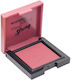 Pastel Rouge Pastel Profashion