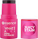 Essence Rouge 10 Raspberry Vibes 5gr
