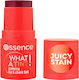 Essence Ρουζ 20 Grapefruit Bliss 5gr