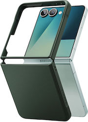 Ringke Onyx Πράσινη (Galaxy Z Flip7) Ringke Onyx Πράσινη (Galaxy Z Flip7)