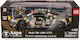 Daffi Model Rmz Hobby 1:32 Audi R8 2015 Cam H-112 81123