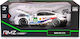 Daffi Model Rmz Hobby 1:32 BMW M8 GTE 2018 H-120 81208