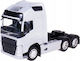 Welly Welly 1:32 Volvo FH Камион 32690 26906