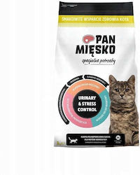 Pan Miesko 3кг