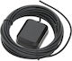GPS Antenna Uni Blow 20-519#