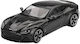 Mini Gt 1/64 Aston Martin Dbs 007 Edition Black #1008