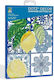 Diamond Dotz Adults Citrus Tiles