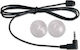 Garmin Garmin Ανταλλακτική Κεραία Ρίψης Gtm 25 26 35 36 70 11720847 753759085841