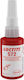 Loctite 572 Κόλλα Μετάλλων 50ml