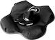Garmin Garmin Portable Mount