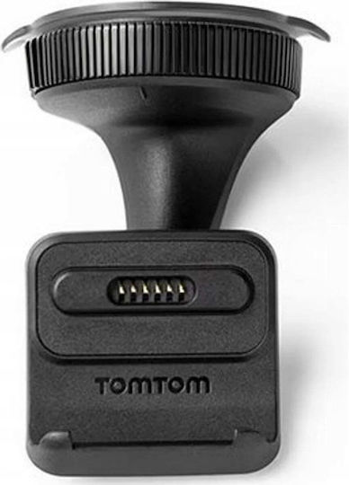 Tomtom Ενεργή Μαγνητική Βάση 6'' Usb-c