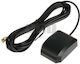 Antena Ate-ant-gps Gps Autone