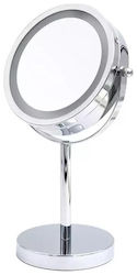 Schminkspiegel Tischgerät Sourcing Make-up