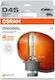 Osram D4s Xenarc Sensor Epack Bl1
