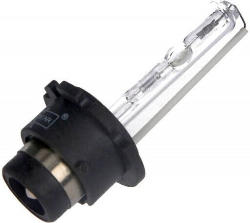 Maxgear Xenon Bulb D2s 35w 6000k 78-0110