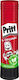 Pritt Handwerksklebstoffe Stick Großes Format P...