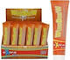 Wikodrew Design Rohr Klebstoff 45g 30 Stück 13756558 5902414005990