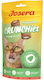 Crunchies с Катнип 60г