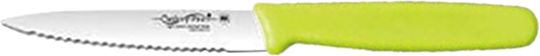 Cutlery Pro Knife General Use from Stainless Steel 10cm