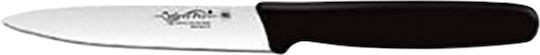 Cutlery Pro Knife General Use from Stainless Steel 10cm