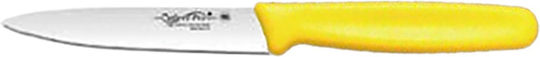 Cutlery Pro Knife General Use from Stainless Steel 10cm