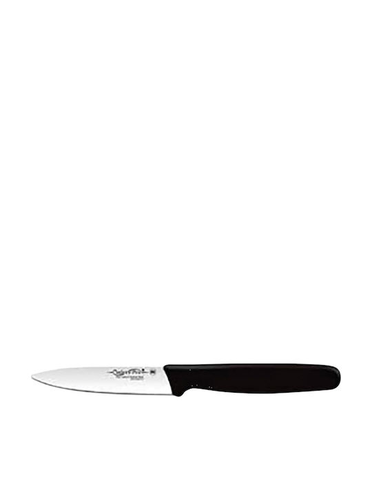 Cutlery Pro Knife General Use from Stainless Steel 8cm