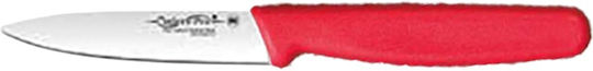 Cutlery Pro Knife General Use from Stainless Steel 8cm
